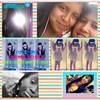 loverforever21